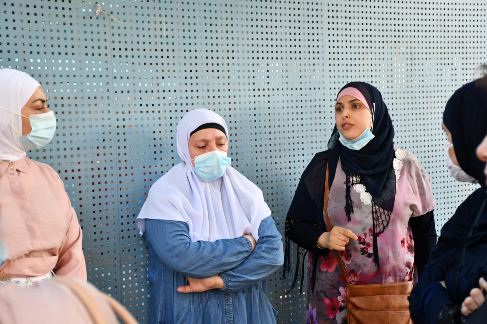 WhatsApp Image 2020-07-09 at 6.47.24 PM.jpeg.jpeg